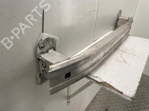 Used Front bumper reinforcement Front bumper reinforcement FIAT 500L (351_, 352_) 1.4 (199LYB1B) (95 hp) 39931059 39931059