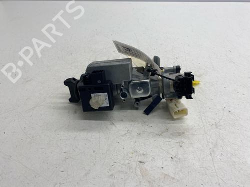 Ignition barrel SUZUKI SWIFT III (MZ, EZ)  | BP34385005M48  - Image 5