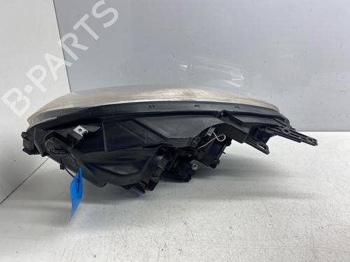 Right headlight RENAULT KOLEOS I (HY_) 2.0 dCi (HY0K) | BP39471861C29 - Image 4
