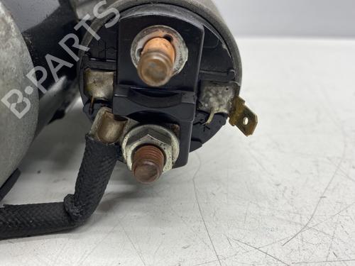 Starter MAZDA 3 (BK) 1.6 (BK14) | BP22860019M8  - Image 5