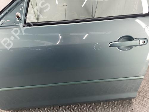 left-front-door-mazda-3-bk-2003-2004-2005-2006-2007-2008-2009-28691980 main image