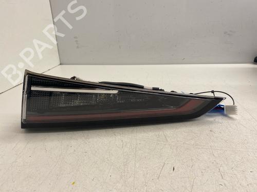 Right tailgate light TOYOTA COROLLA Estate (_E21_) 2.0 Hybrid (MZEH12) | BP38763902C80 - Image 5
