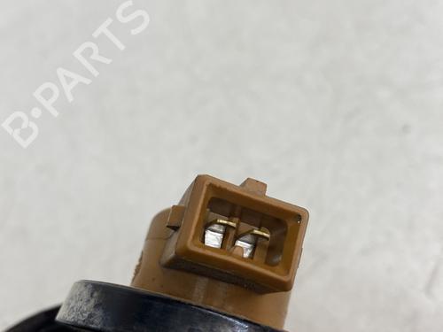 Tågelys Tågelys RENAULT MEGANE IV Grandtour (K9A/M/N_) 1.5 Blue dCi 115 (K9A6) (116 hp) 34390365 34390365