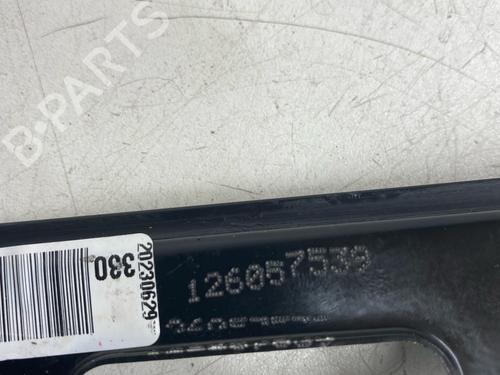 Rear left window mechanism BMW 1 (E87) 118 d | BP37501805C24 - Image 3