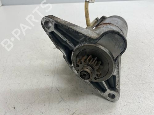 Starter LAND ROVER RANGE ROVER EVOQUE (L538) | BP36763516M8 - Image 4