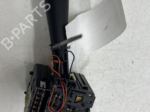 Used Switch Switch RENAULT MEGANE I (BA0/1_) 1.6 16V (BA04, BA0B, BA11, BA1J, BA16, BA19, BA1K, BA1V,... (107 hp) 23887821 23887821