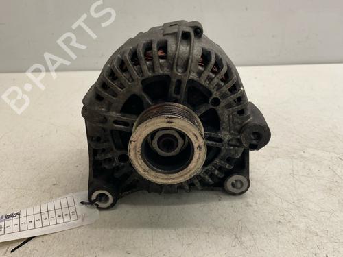 Alternator BMW X3 (E83) 2.0 d | BP34365503M7  - Image 5