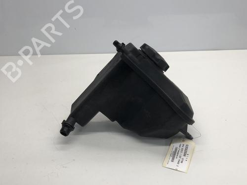 Used Expansion tank BMW 1 (E87) 118 d (143 hp) 22852408