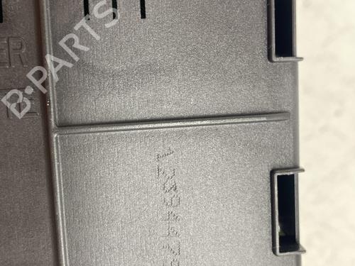 Used Fuse box Fuse box PEUGEOT 308 I (4A_, 4C_) 2.0 HDi (150 hp) 34149348 34149348