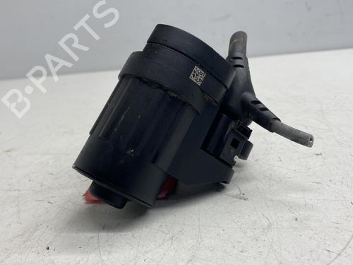 Electric handbrake VW PASSAT B8 Variant (3G5, CB5) 2.0 TDI | BP26683507E5 - Image 5