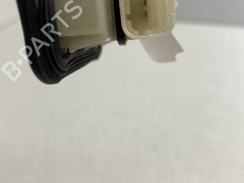 Switch CITROËN C5 III Break (RW_) 1.6 HDi 110 (RW9HZC) | BP32858588I30 - Image 4