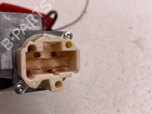 Used Ignition barrel Ignition barrel 37663271 37663271