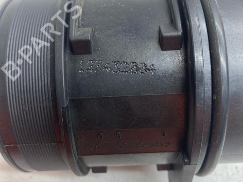 Mass air flow sensor CITROËN C5 III (RD_) | BP37070701M95 - Image 2