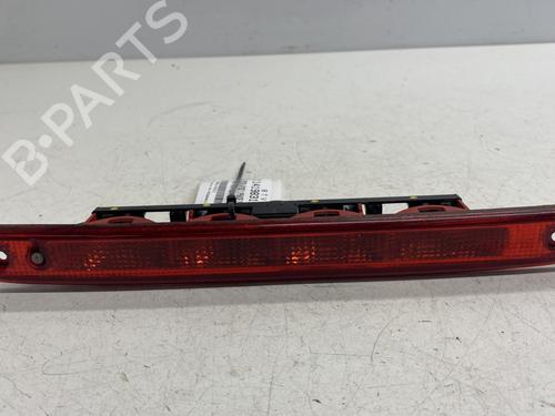 Bremselys TOYOTA AYGO (_B1_) 1.0 (KGB10_, KGB10R) (68 hp) 29968956