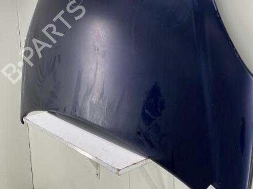 Hood CITROËN XSARA PICASSO (N68) 2.0 HDi | BP22849223C1 