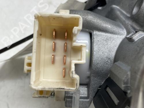 Canhão de ignição TOYOTA VERSO (_R2_) 1.6 (ZGR20_, ZGR20R) | BP30752490M48 