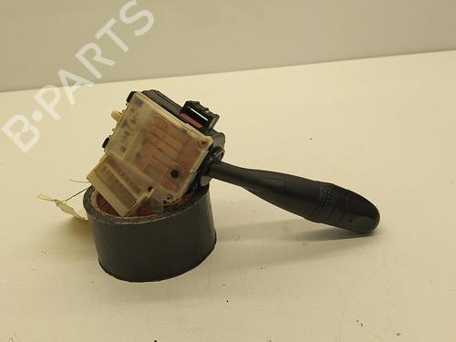 Switch TOYOTA COROLLA (_E12_) 1.6 VVT-i (ZZE121_, ZZE121R) | BP22857567I30 