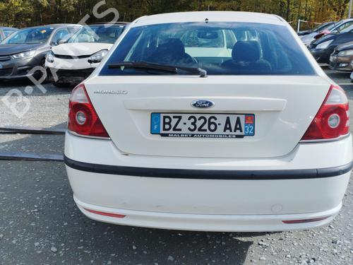 Switch FORD MONDEO III (B5Y) | BP33615604I30 - Image 10