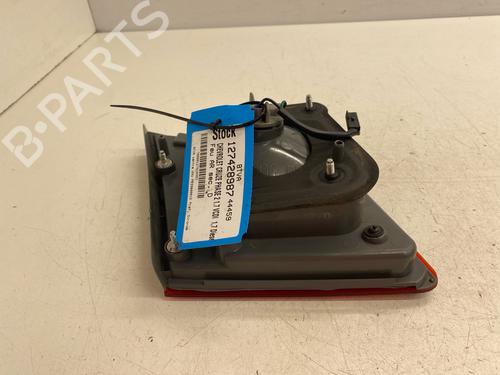 Right tailgate light CHEVROLET CRUZE (J300) 1.7 D | BP38585401C80 - Image 5
