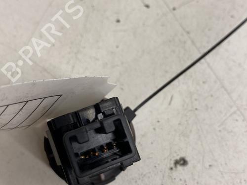 Warning switch NISSAN JUKE (F15) 1.5 dCi | BP33738514I22 - Image 2