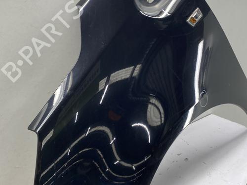 left-front-fenders-opel-meriva-b-mpv-s10-2010-2011-2012-2013-2014-2015-2016-2017-28691958 main image