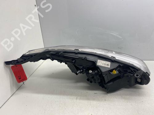 Used Left headlight Left headlight 38955541 38955541
