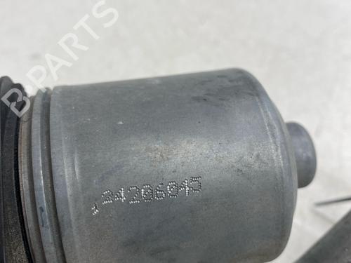 front-wiper-motor-peugeot-207-cc-wd_-2007-2008-2009-2010-2011-2012-2013-2014-2015-34203202 main image