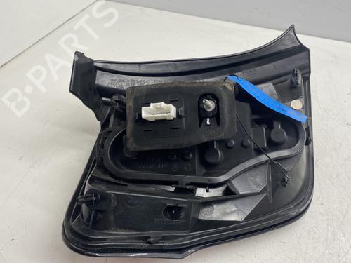 right-taillight-citroen-c3-ii-sc_-2009-27586479 main image