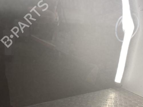 Left front door VW TOURAN (1T1, 1T2) 1.9 TDI | BP29139441C2 