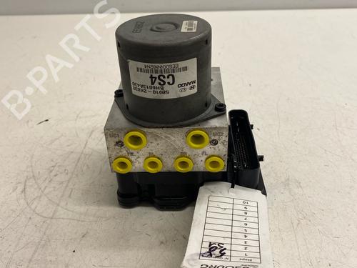 ABS pump KIA SOUL I (AM) 1.6 CRDi 128 | BP34413136M43  - Image 5