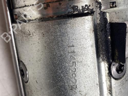 Starter PEUGEOT 407 (6D_) 2.0 HDi 135 (6DRHRH, 6DRHRE, 6DRHRG, 6DRHRJ) | BP32227646M8