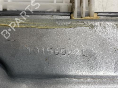 Used Rear right window mechanism Rear right window mechanism RENAULT ESPACE V (JR_) 1.6 dCi 160 (160 hp) 26683387 26683387