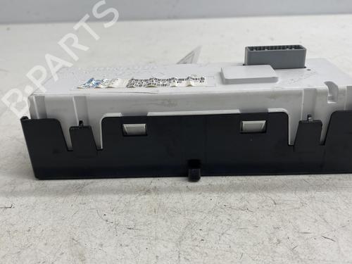Display monitor RENAULT TWINGO II (CN0_) 1.2 16V (CN04, CN0B) | BP29528988C48