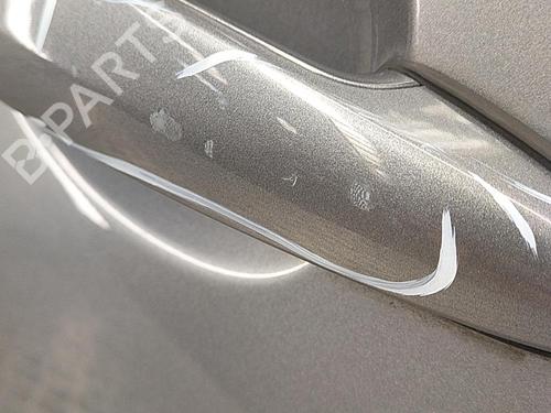 Right front door BMW 1 (E87) 120 d | BP22852159C3