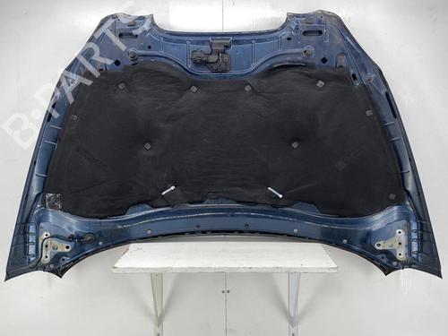 hood-seat-altea-5p1-20-tdi-16v-5p0823031c-2004-2005-2006-2007-2008-2009-2010-2011-2012-2013-2014-2015-22853689 main image