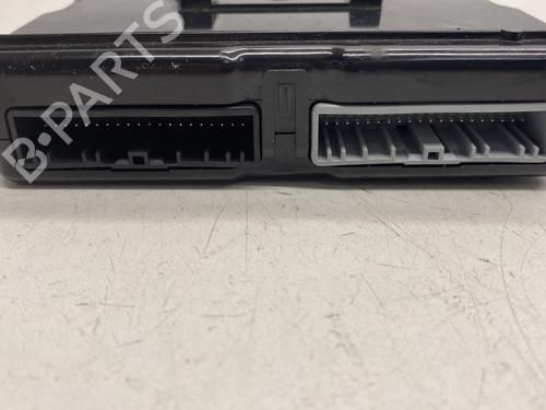 Electronic module SMART FORTWO Coupe (453) 0.9 (453.344, 453.353) | BP25623313M83 - Image 4