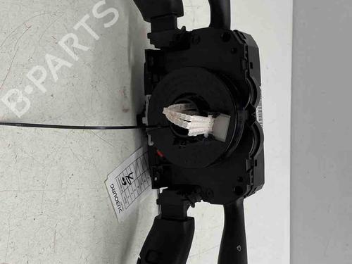 Steering column stalk CITROËN BERLINGO Box Body/MPV (B9) | BP36651750I23 - Image 4