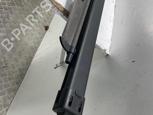 Rear parcel shelf CHEVROLET CAPTIVA (C100, C140) 2.0 D 4WD | BP40177494C85 - Image 5