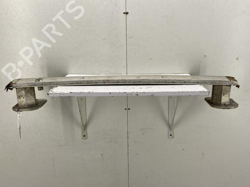 Used Rear bumper reinforcement PEUGEOT 308 I (4A_, 4C_) 1.6 HDi (90 hp) 29605020