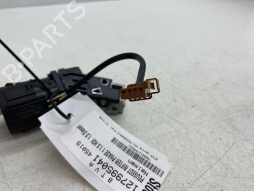 Ignition barrel PEUGEOT RIFTER 1.5 BlueHDi 100 | BP37250946M48 - Image 2
