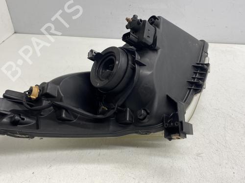 Left headlight SUZUKI SWIFT III (MZ, EZ) 1.3 (RS413, ZC11S) | BP30873793C28