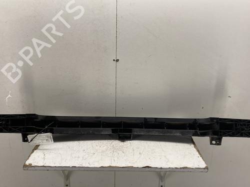 Front bumper reinforcement PEUGEOT 206 Hatchback (2A/C) 1.4 HDi eco 70 | BP25910490C109 