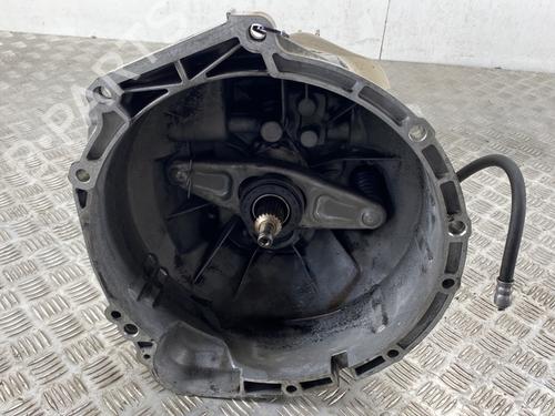 Gearbox BMW X1 (E84) sDrive 16 d | BP24130810M3  - Image 5
