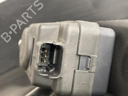 Used Left headlight Left headlight CITROËN XSARA PICASSO (N68) 2.0 HDi (90 hp) 23852484 23852484