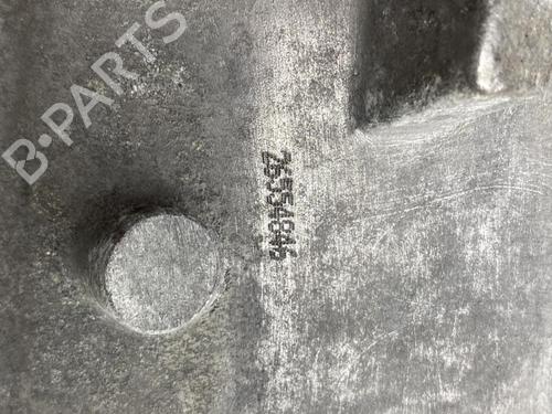 Gearbox BMW 3 (E46)  | BP22858617M3 