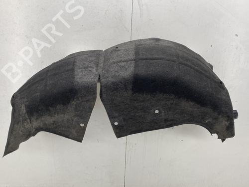 Used Wheel arch RENAULT TALISMAN (LP_) 1.5 dCi 110 (LPA3) (110 hp) 26224461
