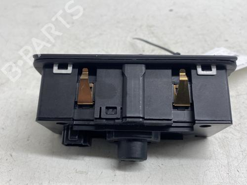 Used Headlight switch Headlight switch VOLVO V40 Cross Country (526) D2 (120 hp) 26388465 26388465