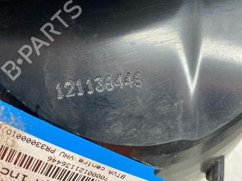 Høyre baklys Høyre baklys VW UP! (121, 122, BL1, BL2, BL3, 123) 1.0 (60 hp) 37501771 37501771