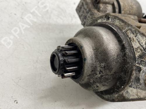 Starter VW TRANSPORTER T5 Van (7HA, 7HH, 7EA, 7EH) 2.0 TDI | BP33012757M8 - Image 2