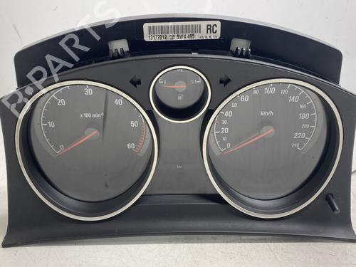 BP30325871C47 main image